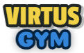 Virtus Gym